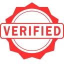 Verified